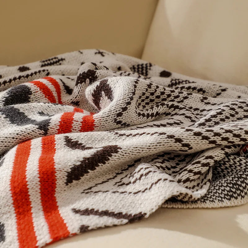 blanket
