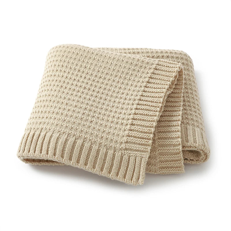 blanket