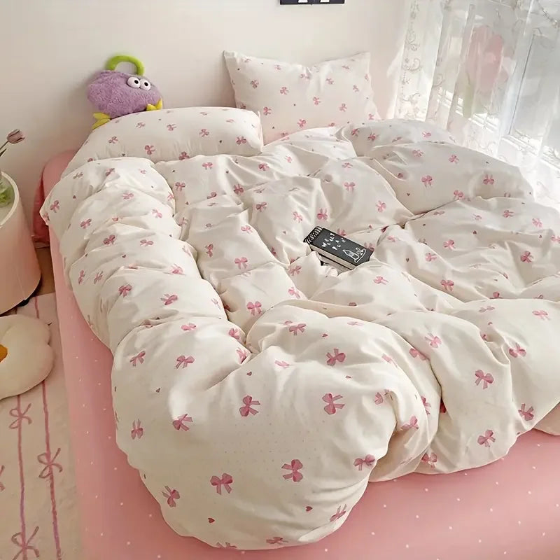 blanket