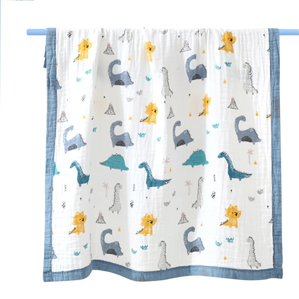 blanket