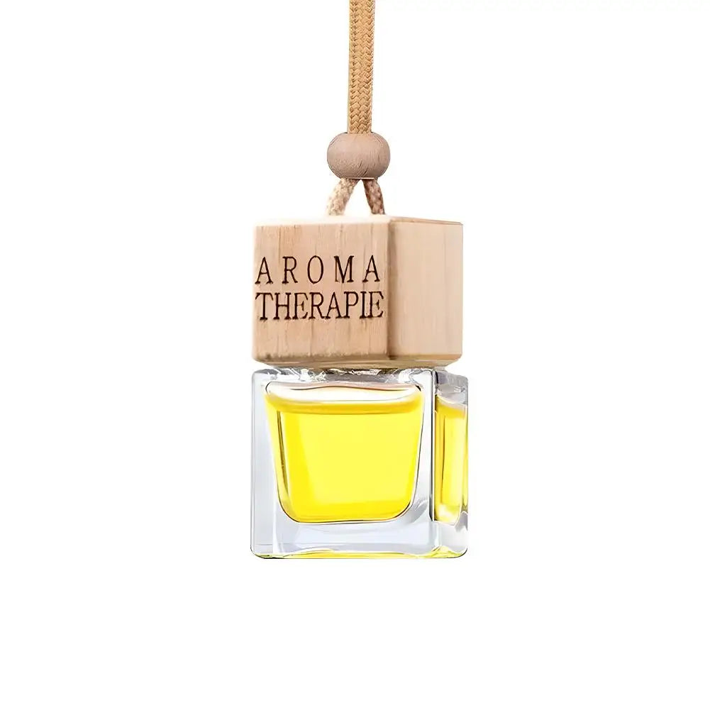 Car Perfume