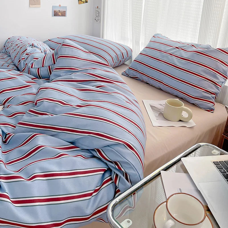 blanket