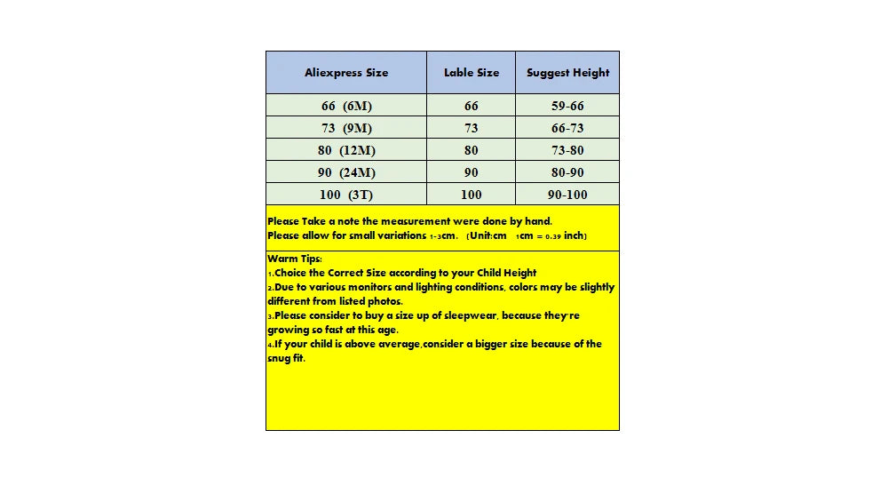 Newborn Baby Ruffles Bloomers Spring Autumn