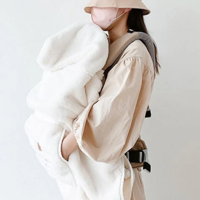blanket
