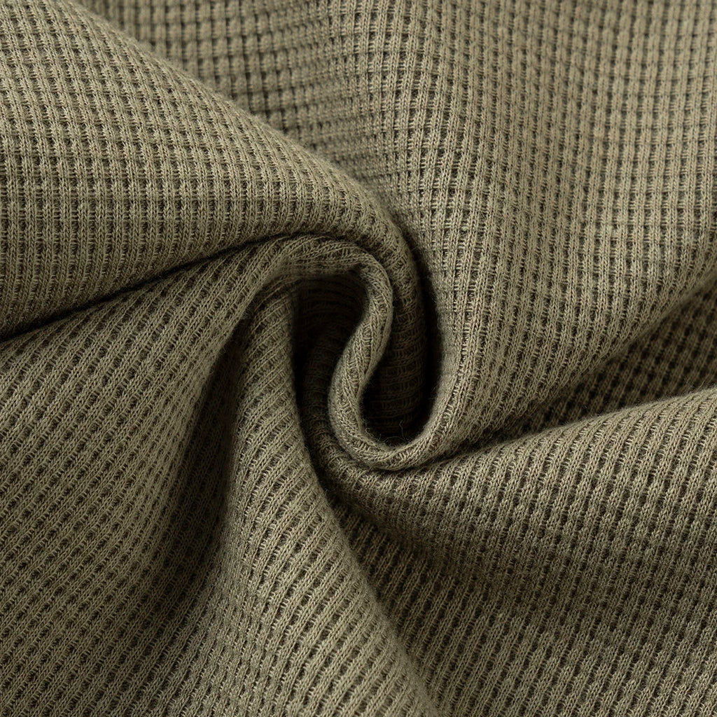 Cute Bear Short Sleeve & Breathable Shorts 2pcs Comfortable