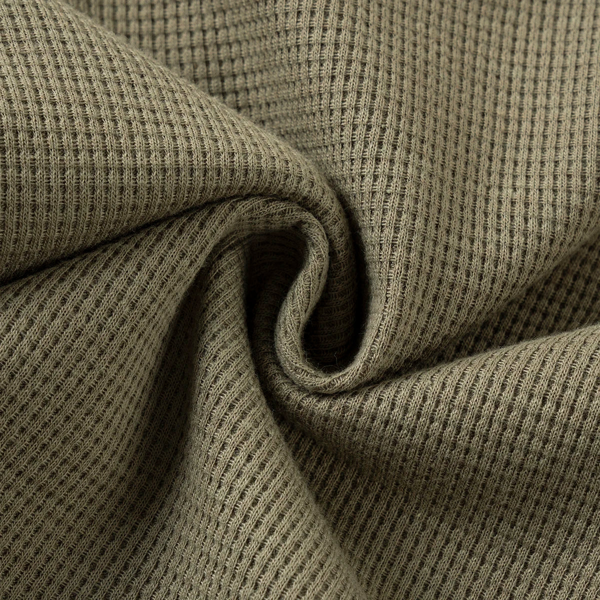 Cute Bear Short Sleeve & Breathable Shorts 2pcs Comfortable