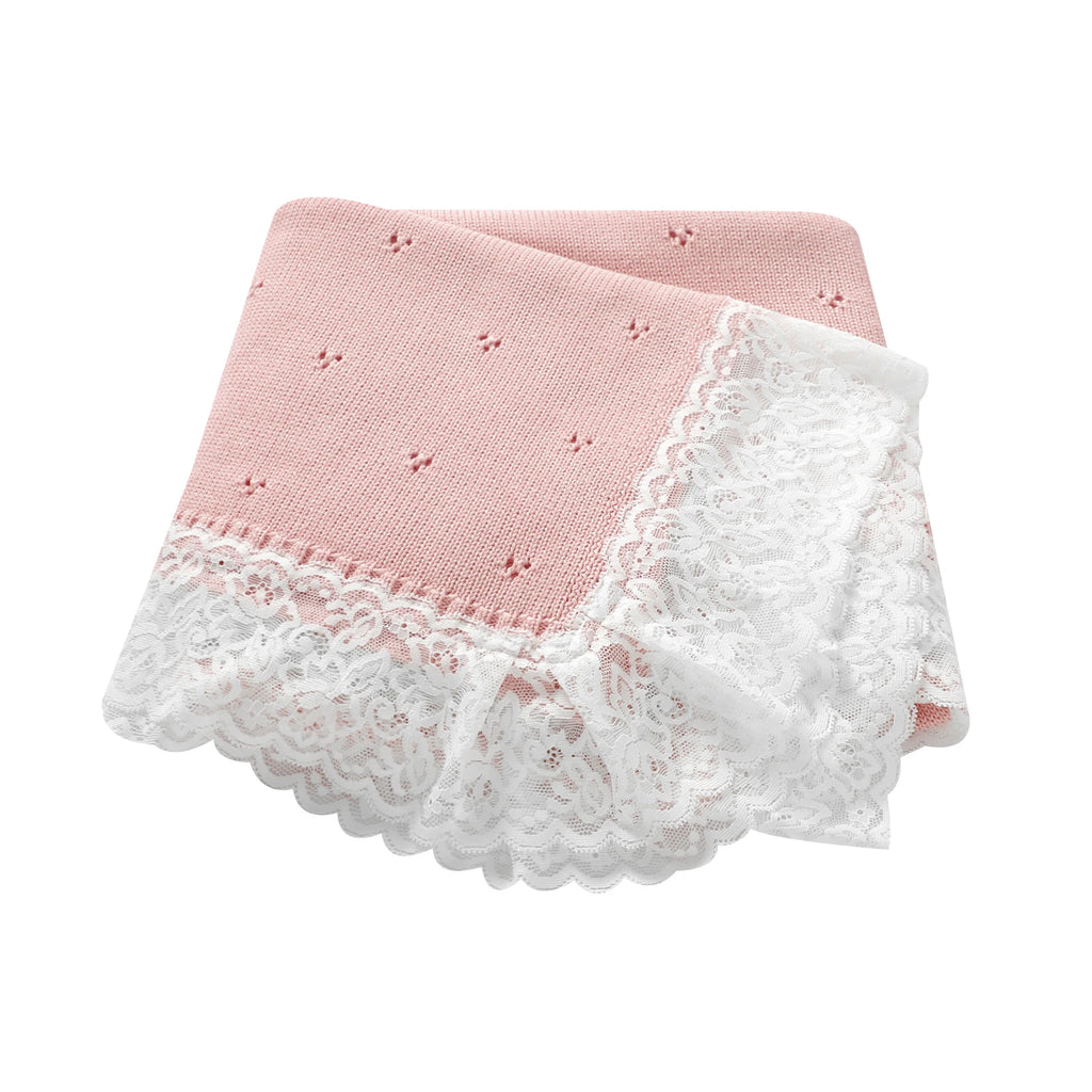 blanket