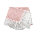blanket