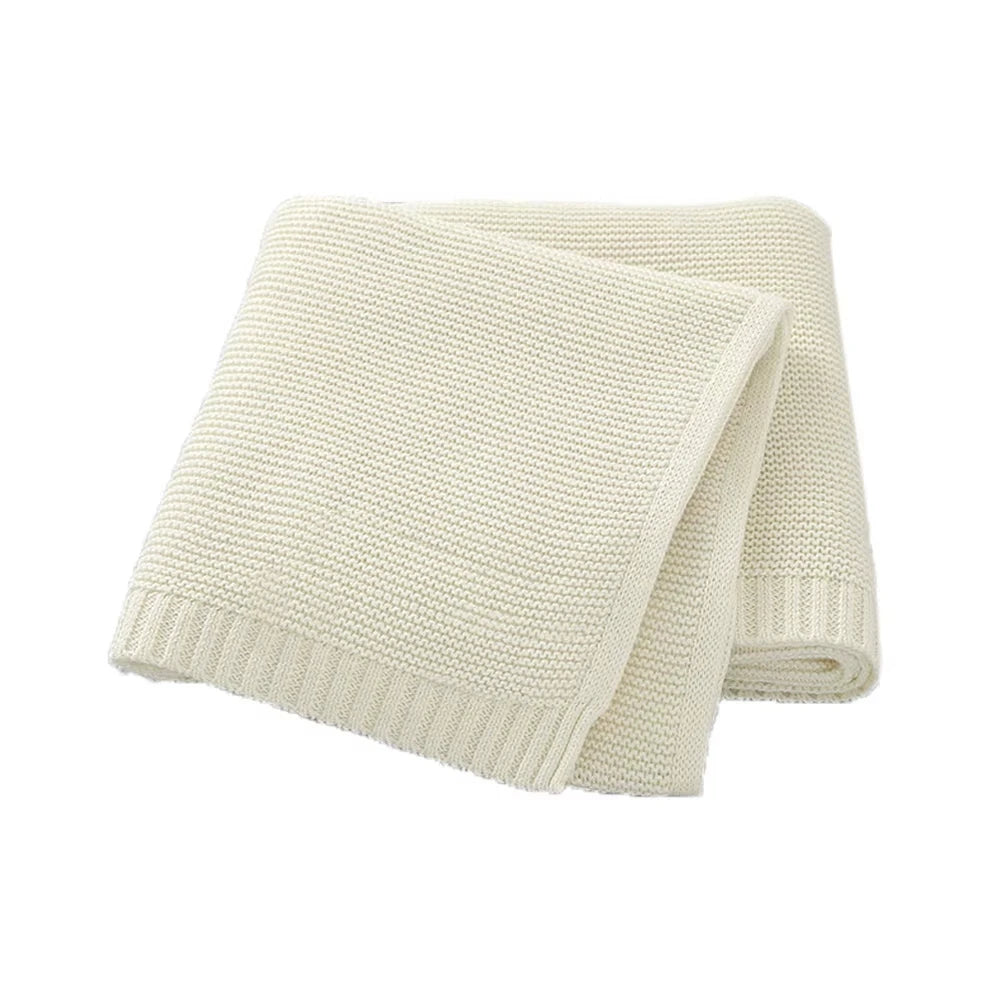 blanket