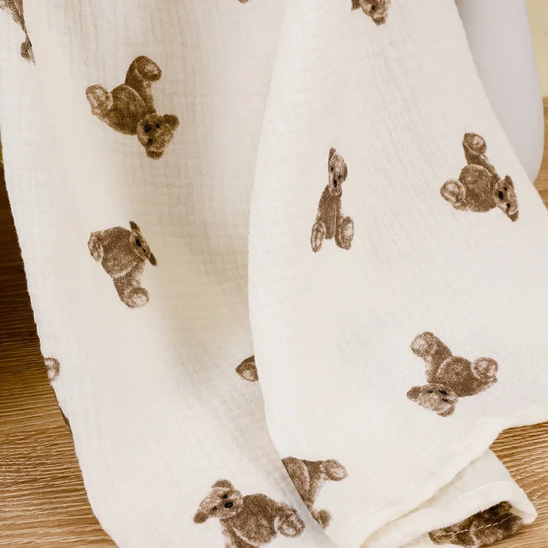 blanket