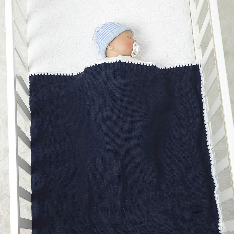 blanket