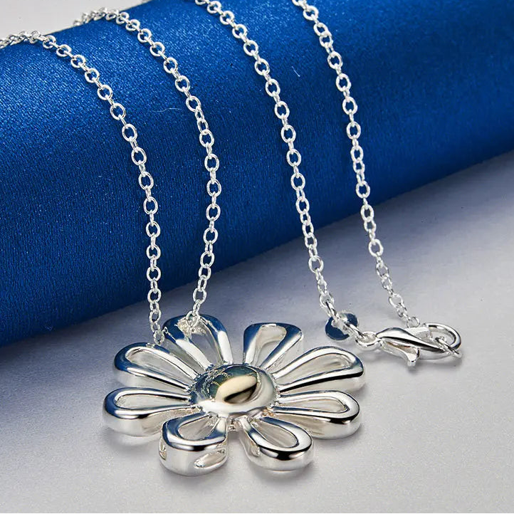925 Sterling Silver 16 30 Inches