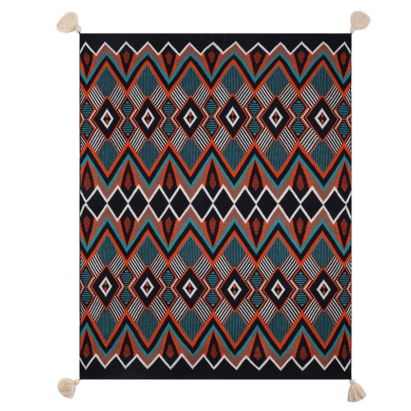blanket
