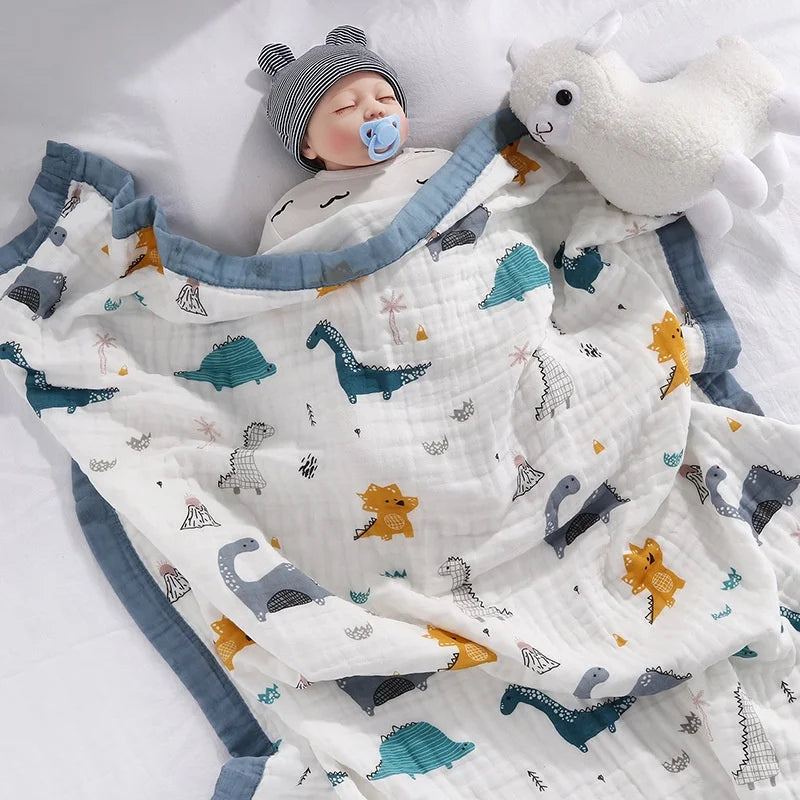 blanket
