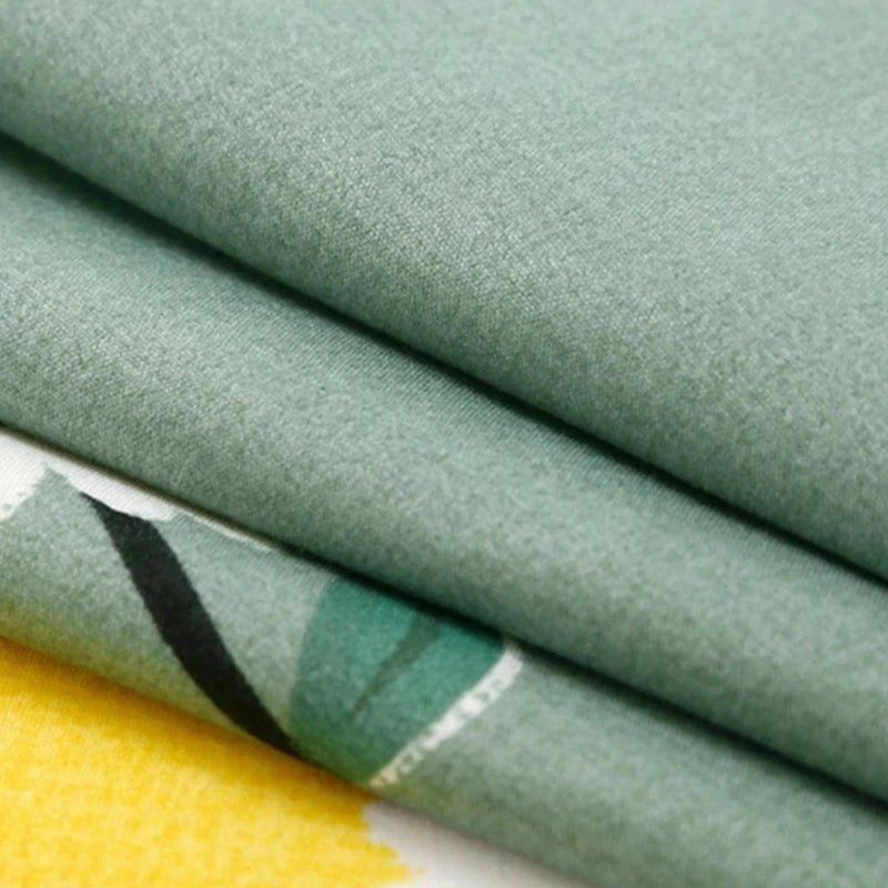 blanket