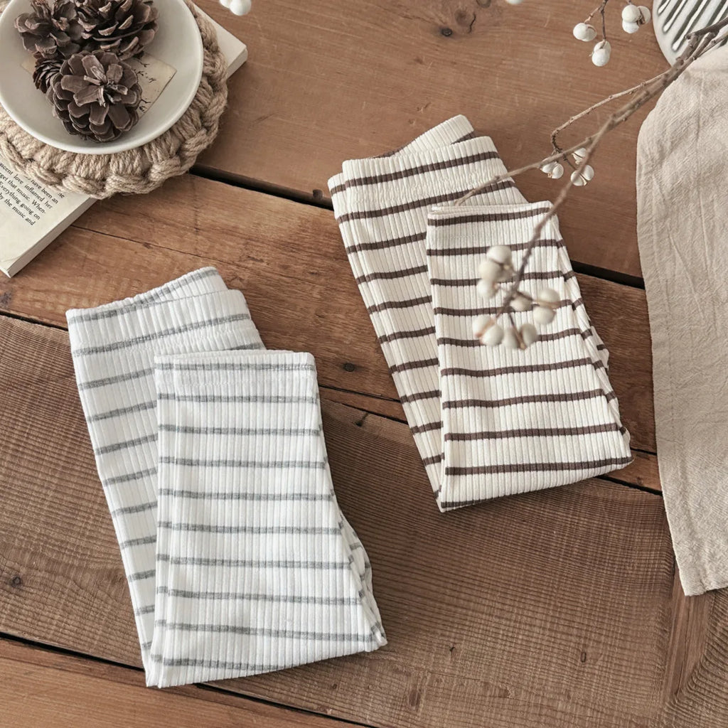 2Pcs Baby Girl Clothes Sets