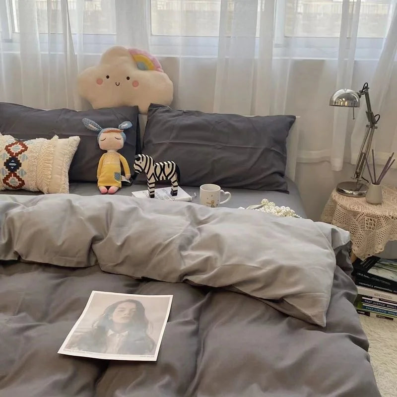 blanket