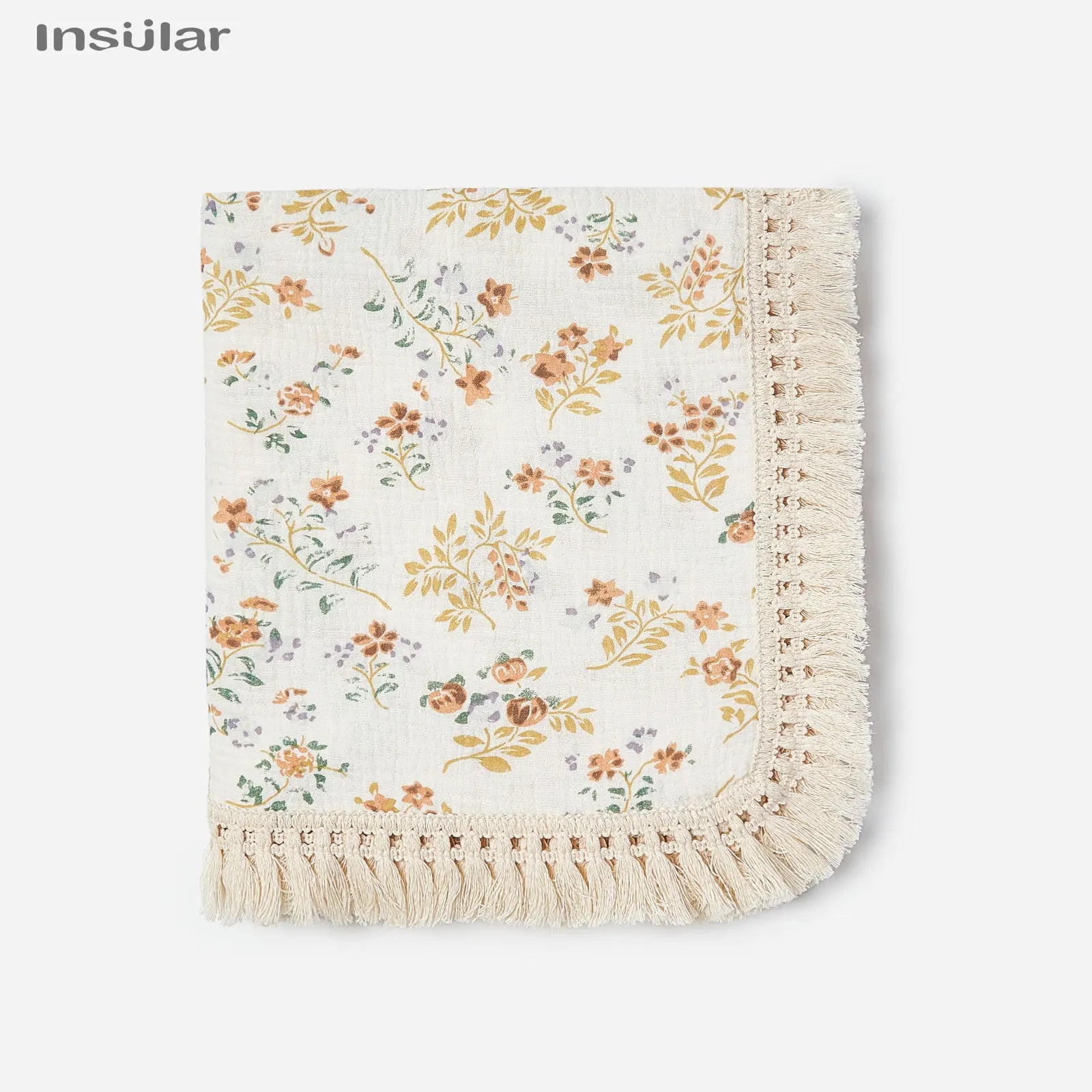 blanket