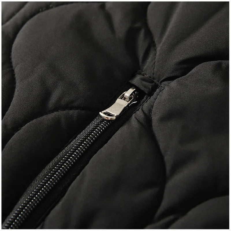 0-3 y baby onesies autumn