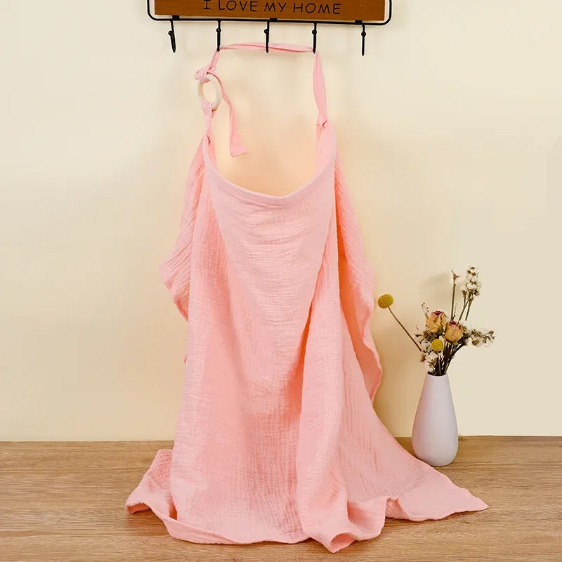 blanket