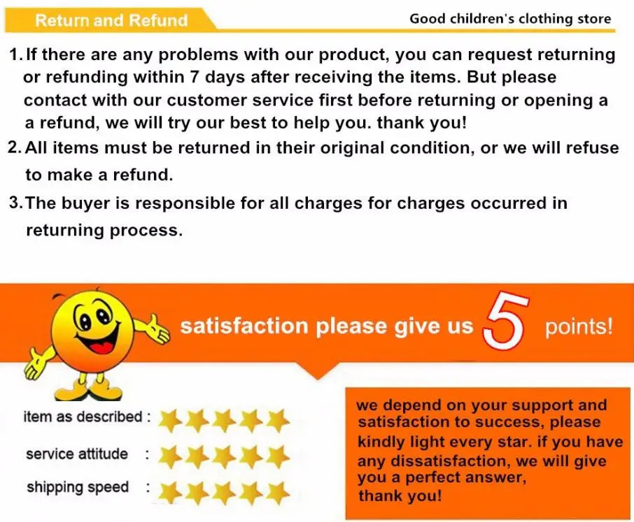 Autumn Spring 0-24M Infant Baby Girls Jumpsuit