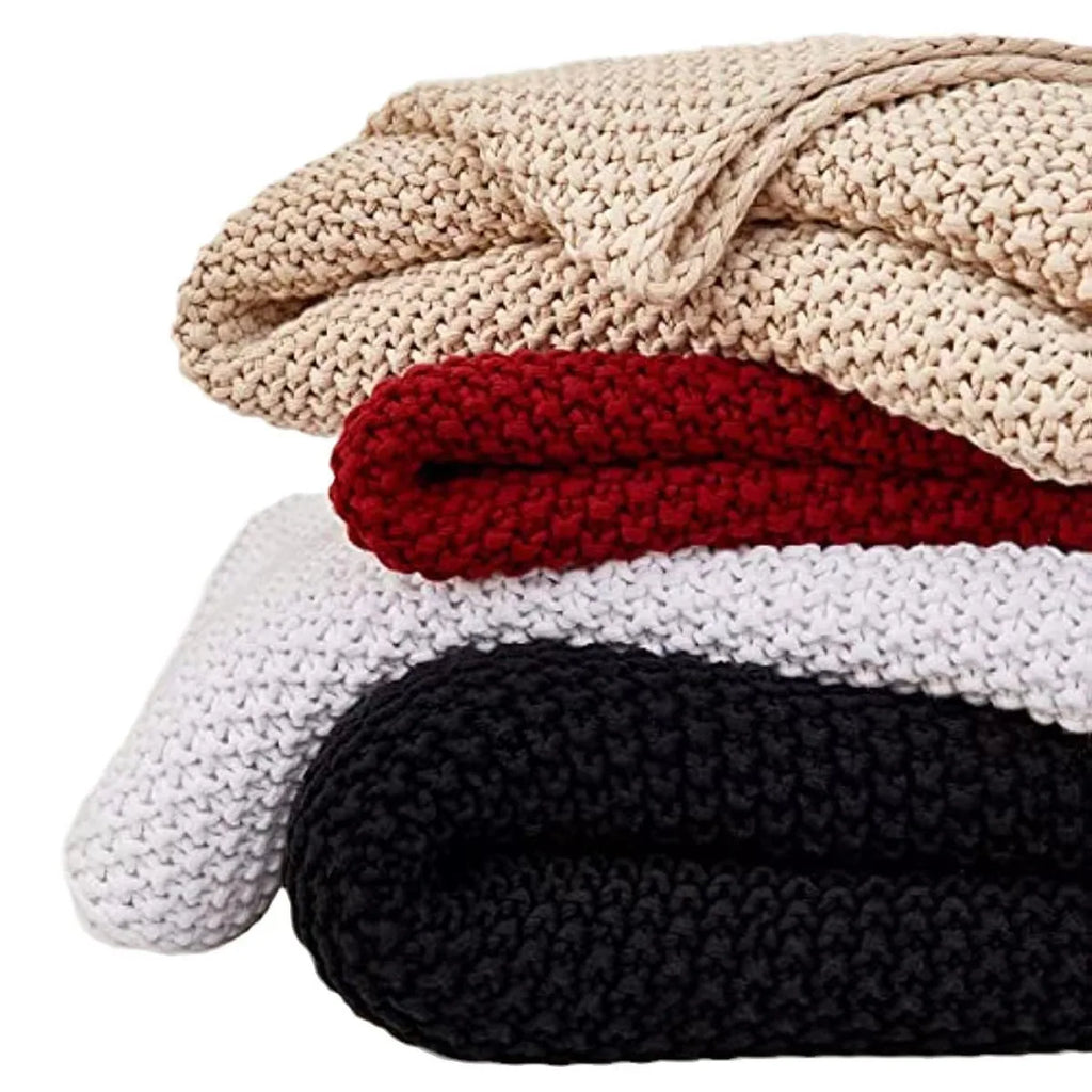 blanket
