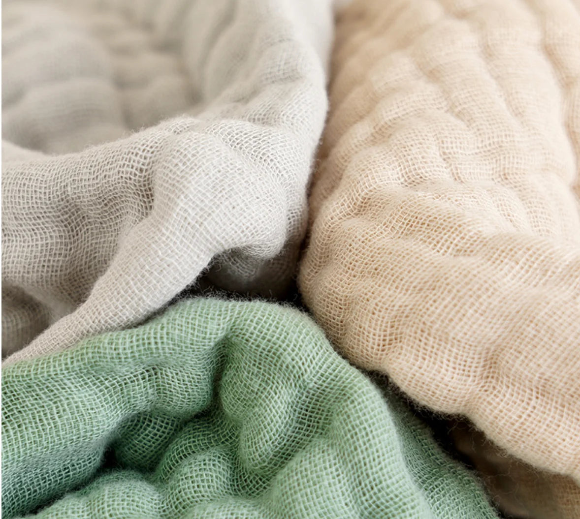 blanket
