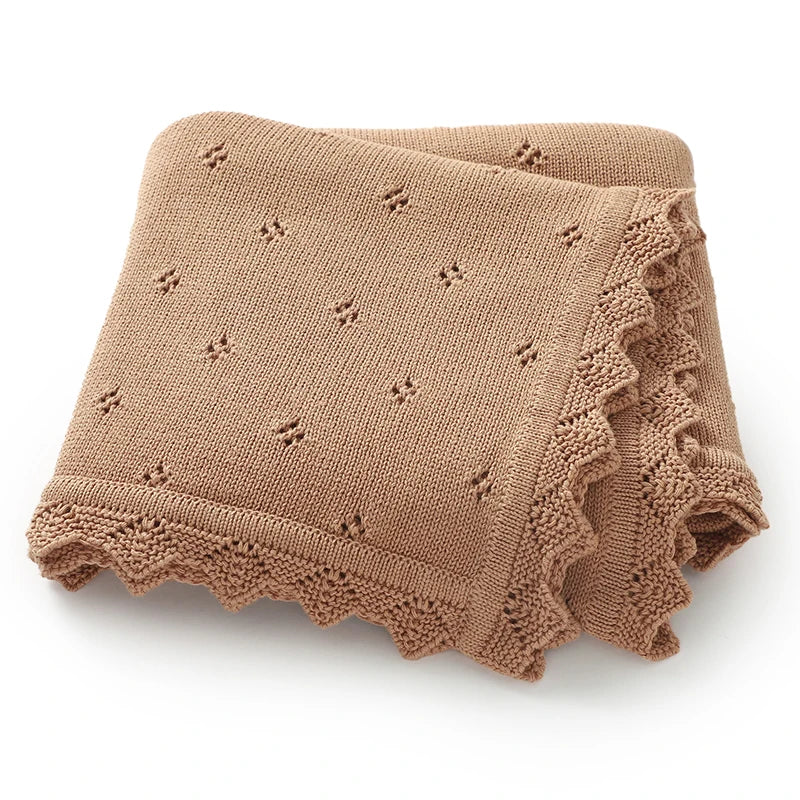blanket
