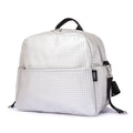 Soboba Stylish Mother Diaper Bag – Waterproof, Large Capacity Fashion Nappy Backpack