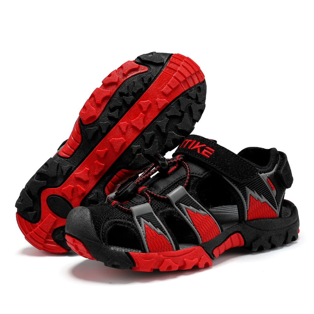 Kids Summer Sports Sandals