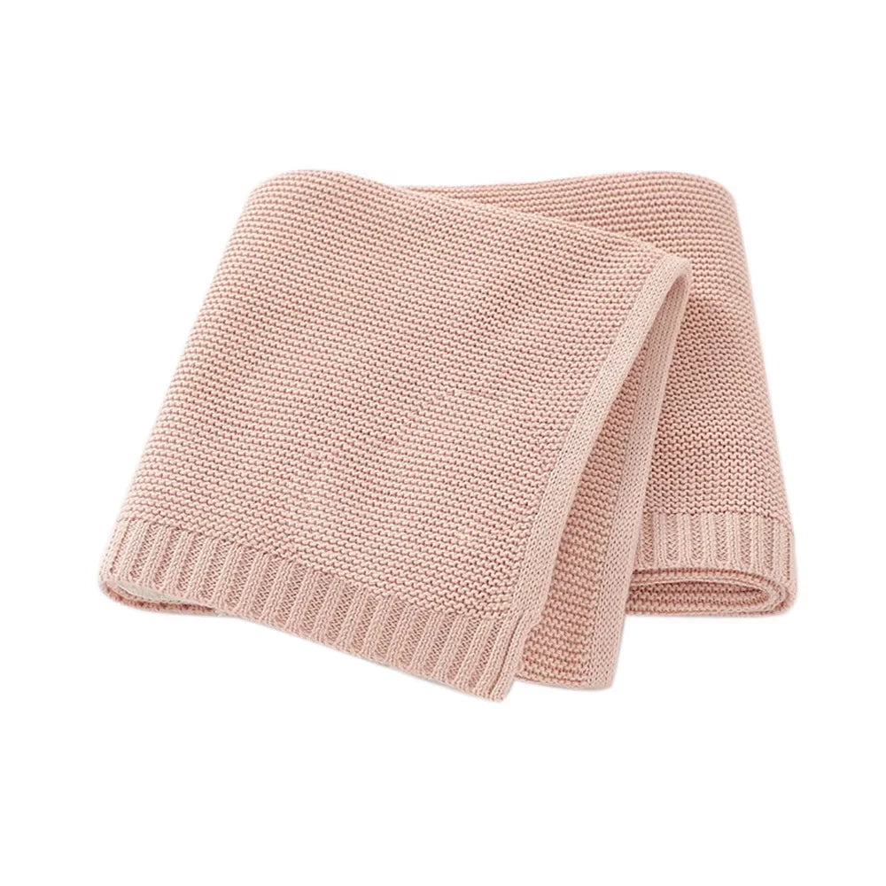 blanket