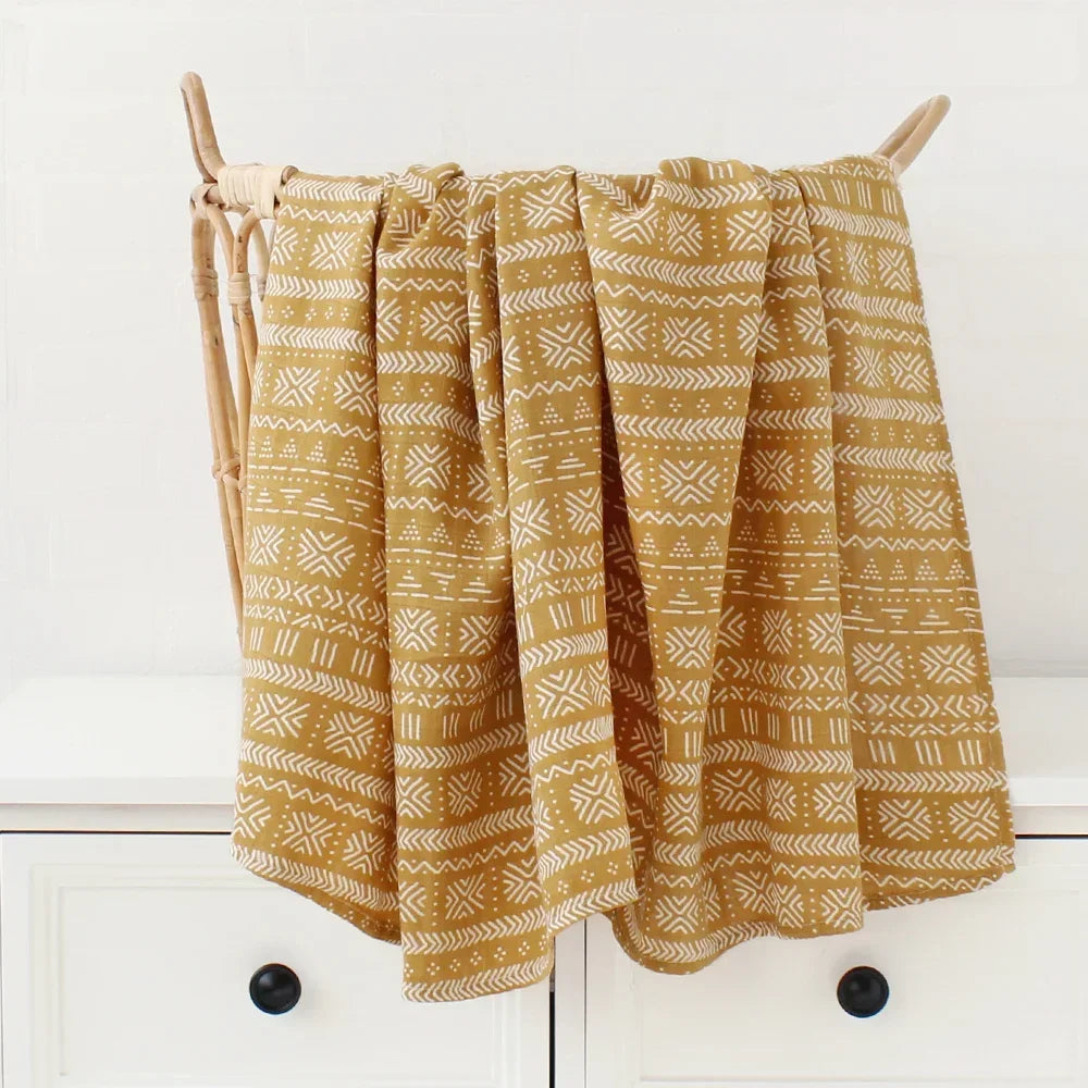 blanket