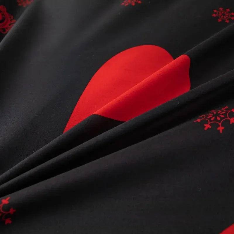 blanket
