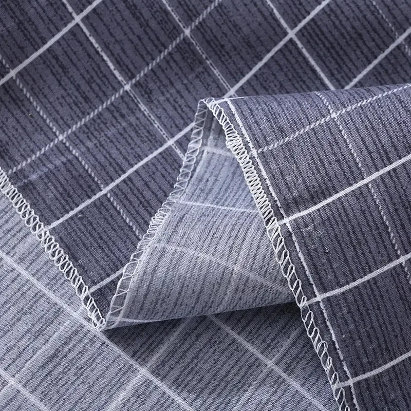 blanket