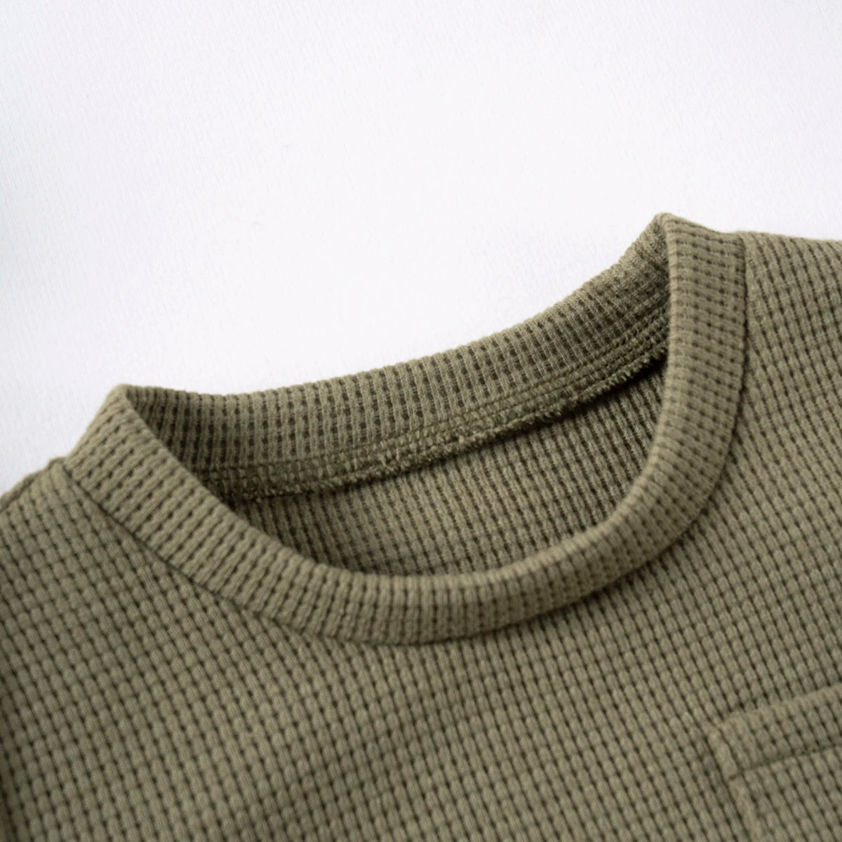 Cute Bear Short Sleeve & Breathable Shorts 2pcs Comfortable