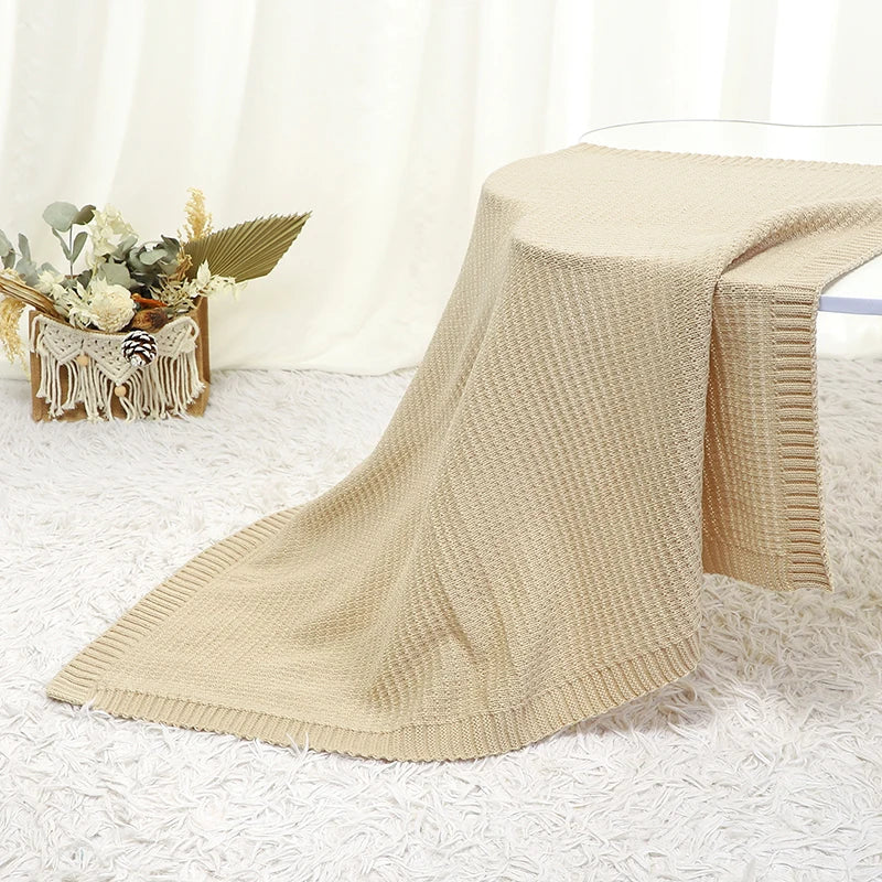 blanket