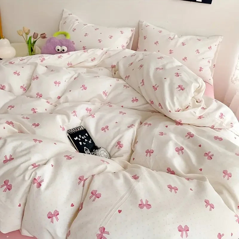 blanket