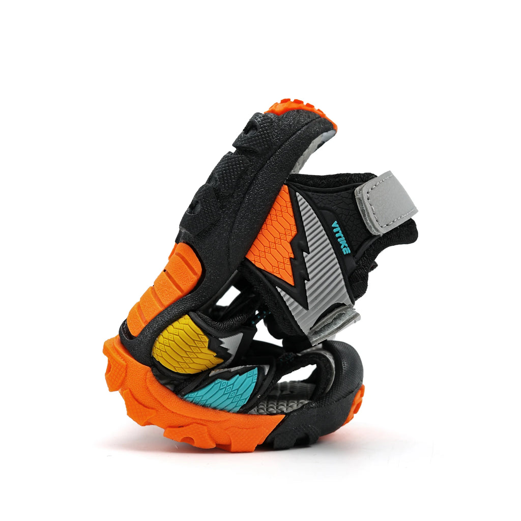 Kids Summer Sports Sandals