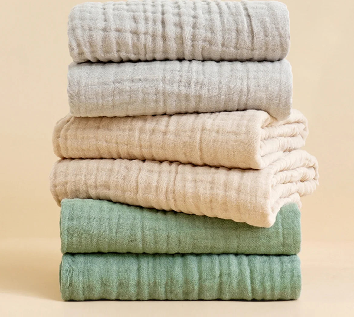 blanket