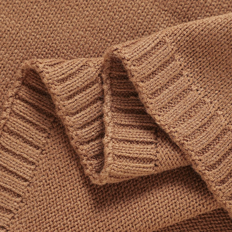 blanket