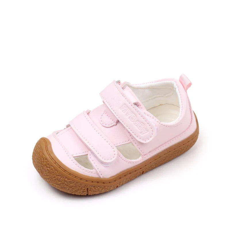 Kids Hollow Sneakers – Spring/Summer  Sport Sandal