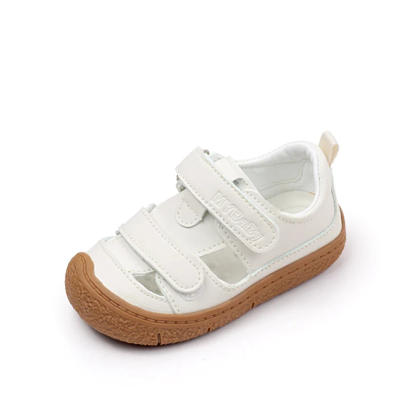 Kids Hollow Sneakers – Spring/Summer  Sport Sandal