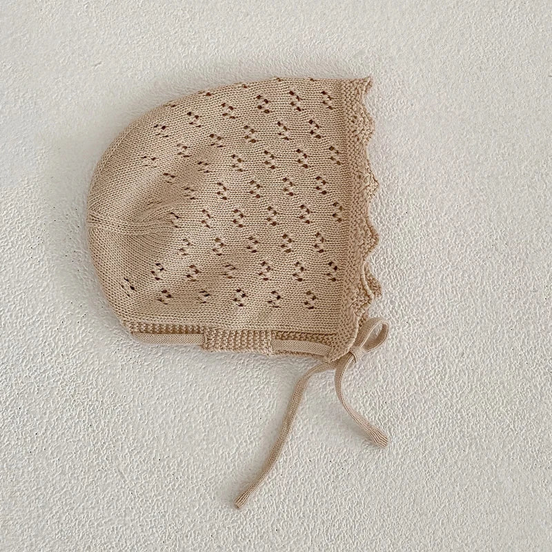 Autumn Spring 0-24M Infant Baby Girls Jumpsuit