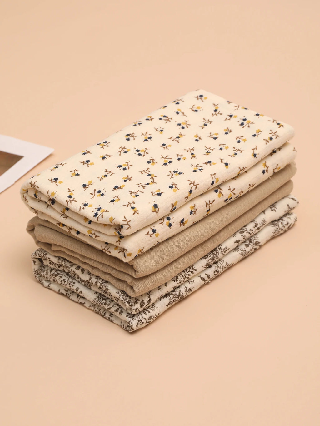 blanket