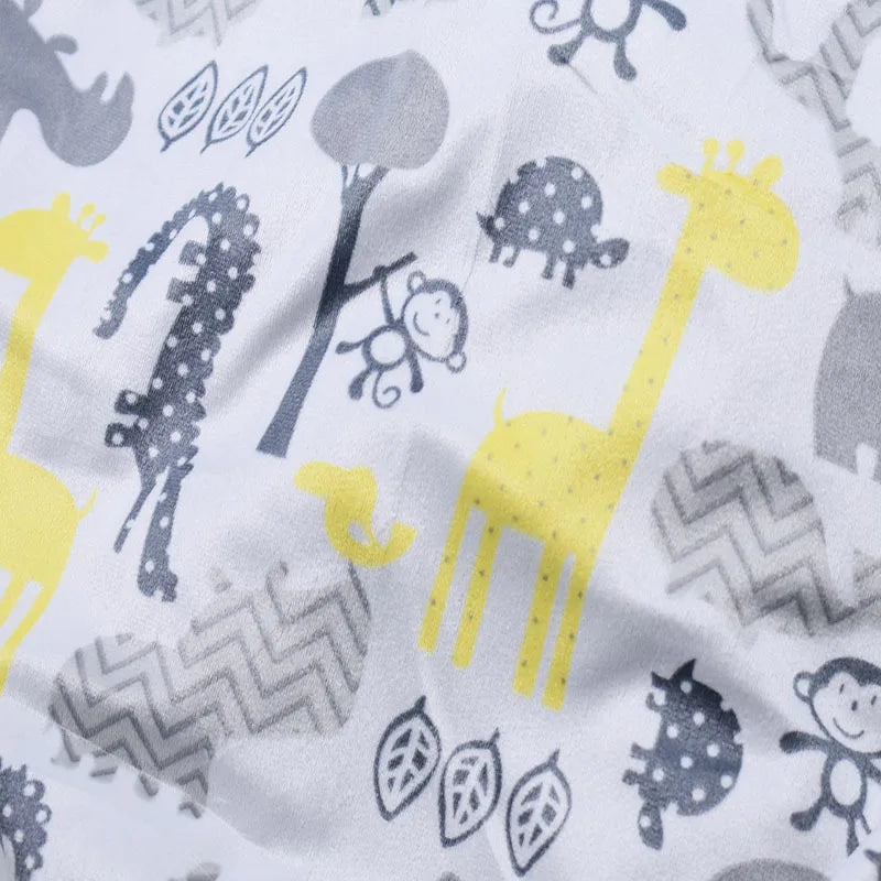blanket