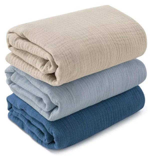blanket