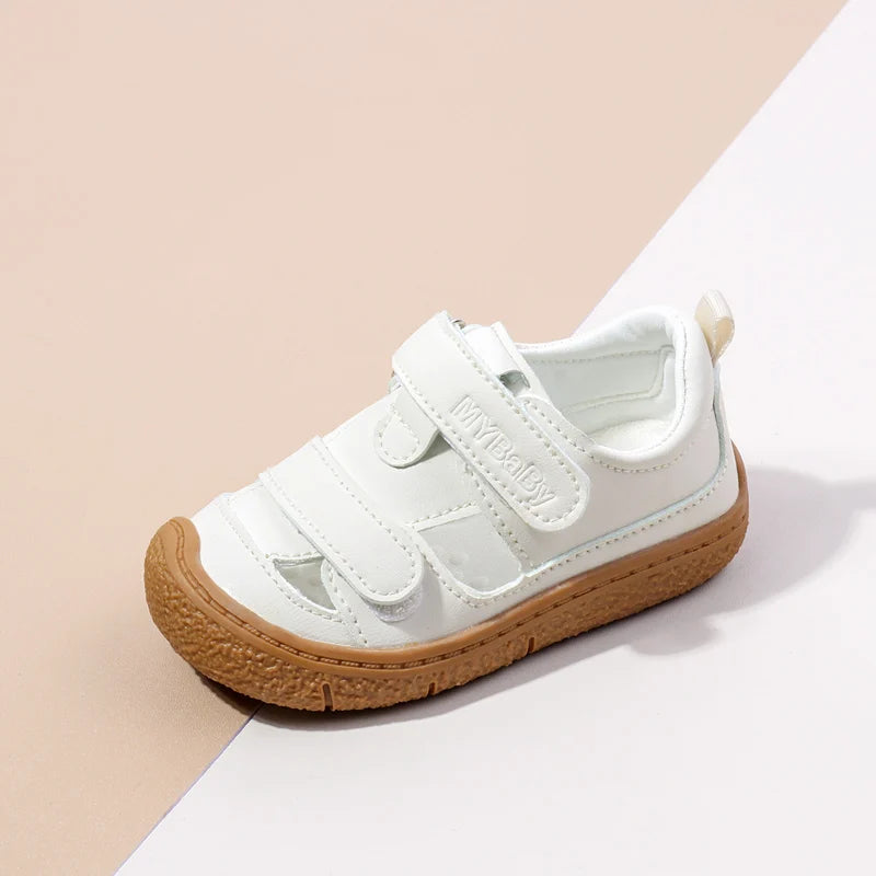 Kids Hollow Sneakers – Spring/Summer  Sport Sandal