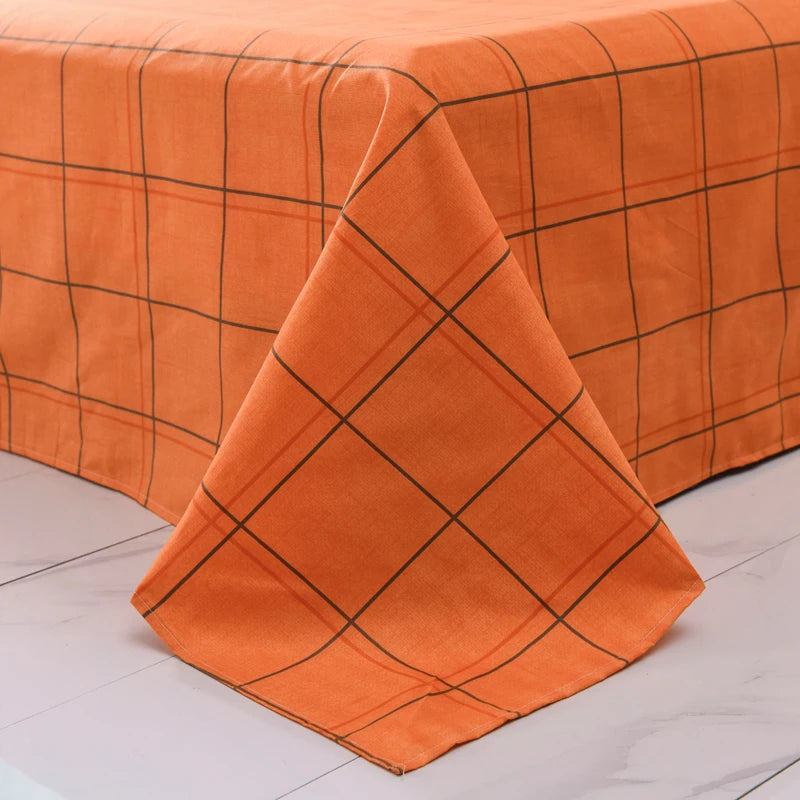 blanket