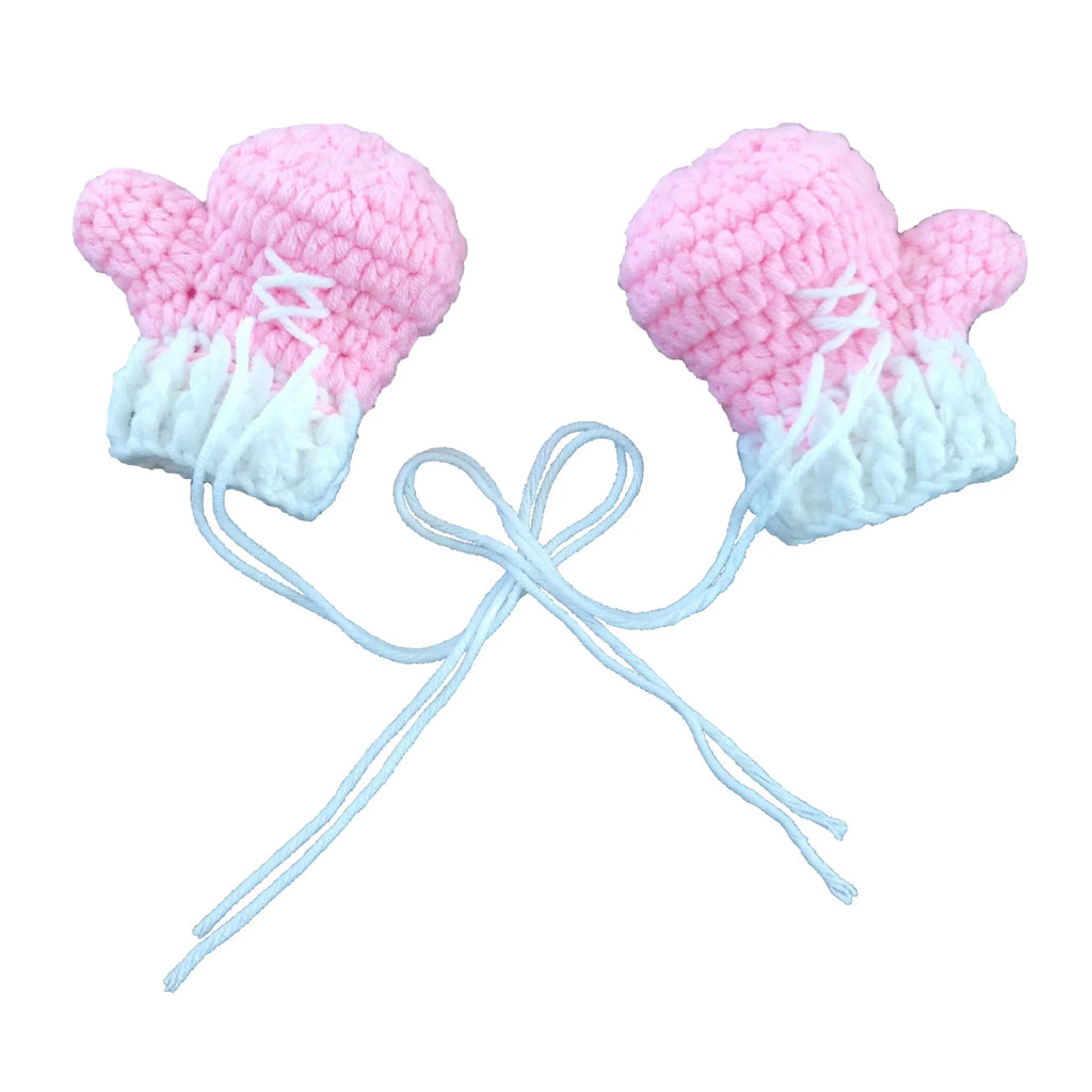 Baby Photoshoot Outfit