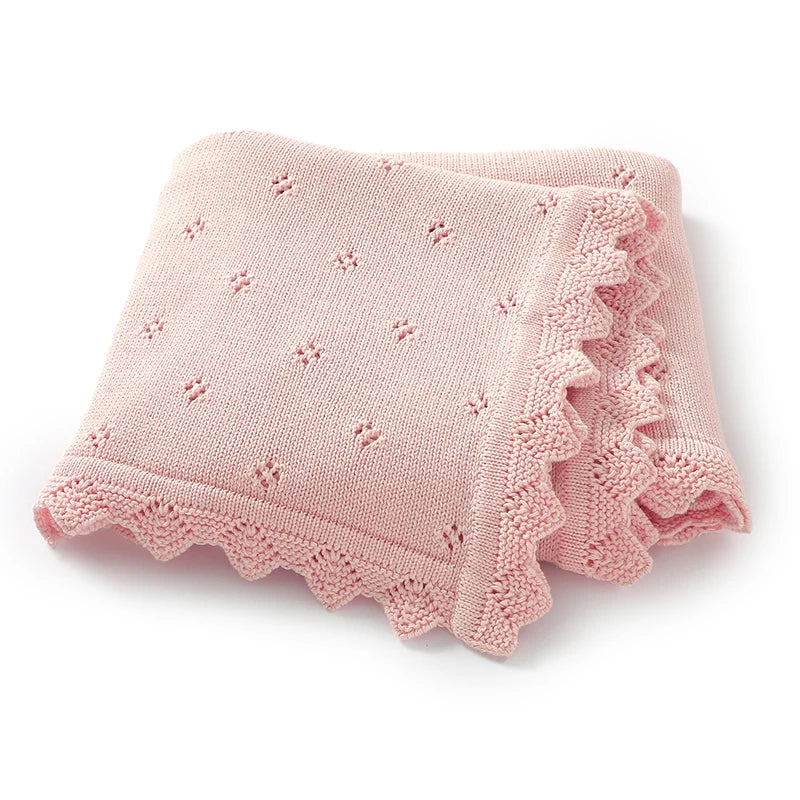 blanket